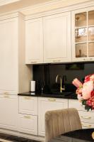 4Elements - One BR Apartments On Republic Square - Ferienwohnung Jerewan