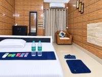 Bor Asom - Chambres d'hôtes Guwahati