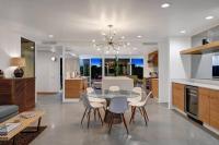 Wexler Steel House #4 - Pool Spa and Grand Piano - B&B Palm Springs