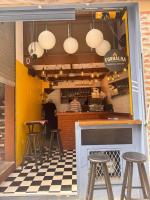 Hospedagem Casa Paulista Tranquilidade perto da Av Paulista - B&B São Paulo