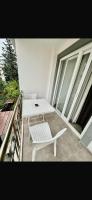 Fethiye öztürk pansiyon - B&B Fethiye