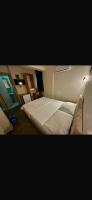 Fethiye öztürk pansiyon - B&B Fethiye