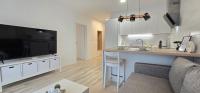 Premium family apartman - Free parking - Chambres d'hôtes Trenčín