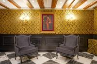 Al Procuratore di San Marco - Ferienwohnung Venedig