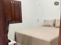 Preá casa de temporada - B&B Preá