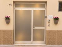Robil House - B&B Matera
