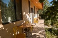 Art Rooms Garni B&B - B&B Garni
