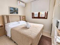 Suite Standard