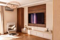 Danube Royale Downtown - Bed and Breakfast Boedapest