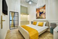 Apart Horea - B&B Satu Mare
