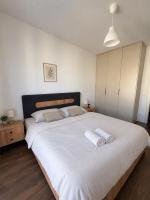 TianStays - Two - B&B Pristina