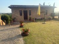 Fornacina Malamerenda - B&B Siena