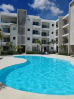 Laguna Beach Residence 402 - B&B La Laguna