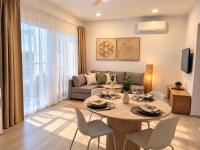 Laguna Beach Residence 402 - B&B La Laguna