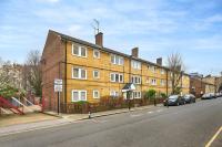 Chic Arlington Home, Walk to Angel and Kings Cross - B&B Londra