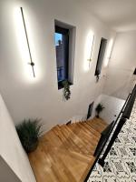 Pensiunea Casa Max Suceagu - Bed and Breakfast Suceagu
