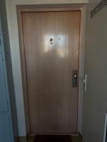 Stylish apartment in the center - B&B Košice