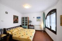 Mili apartment with garden near Saturnia - B&B Montemerano