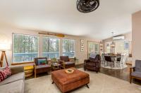 River Run Getaway Private Dock Pet Friendly Kayaks - Chambres d'hôtes Bend