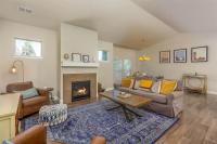 Sonata Getaway Pet friendly Near Old Mill District - B&B Bend