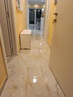 Prestige Luxury Residence - B&B Belgrado