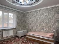 Baktygul - Chambres d'hôtes Karakol