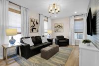 Walk to Memphis Nightlife, 100 Yr Old Cozy Apt - Ferienwohnung Memphis