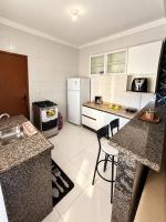 Casa Pé na Areia Em Frente ao Mar - Bed and Breakfast Rio das Ostras
