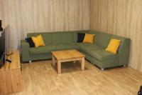 Apartmán Lesněnka - B&B Říčky v Orlických horách
