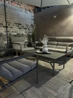 Politon Suites - Ferienwohnung Zaječar