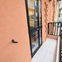 Charming Apartment Steps From the Sea - Bed and Breakfast San Pawl il-Baħar