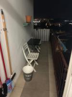 Appartamento di Adelina - Moncalieri - Bed and Breakfast Moncalieri
