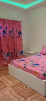 Residencial Côte Azur Tarrafal - B&B Tarrafal