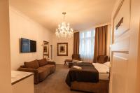 Suite Standard