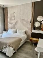 MIa House Direct Train to Fiera Rho & Milan - B&B Pioltello