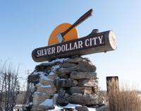 Steps to Table Rock Lake, Min to Silver Dollar City - Chambres d'hôtes Branson