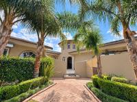 Alucarni Guest House - Bed and Breakfast Upington