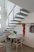 Plaza Paraiso Donwtown Condos - B&B Playa del Carmen
