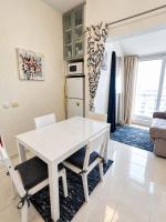 Apartments in Bar city center - Bed and Breakfast Bar