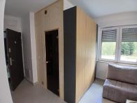 Apartament H1 z Prywatną SAUNĄ - 5D Apartments - B&B Świeradów-Zdrój