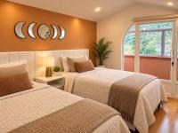 Villa Paraíso Saraguro - B&B Saraguro