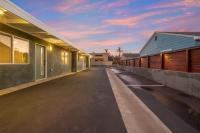 Near Legoland And Beaches, Prime Vista Vacation - Ferienwohnung Vista