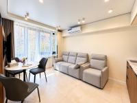 Cozy Apartment in Central Yerevan - Ferienwohnung Jerewan