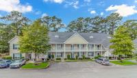 Coastal Catch Ground-Floor near Beach, Pool & Golf - B&B Little River