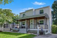CrystalCityDuplex-Near DC-Walk to Metro-5BR 3 Bath - Chambres d'hôtes Arlington