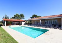 Quinta da Espinheira Luxury Villa - B&B Vila do Conde
