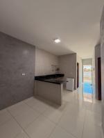 Familiensuite