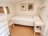 Lillstugan - B&B Vimmerby