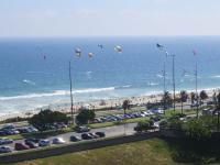 Deslumbrante vista para o mar - B&B Rio de Janeiro