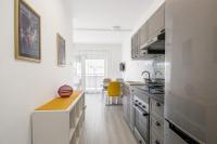 Appartement 2 Chambres avec Balcon